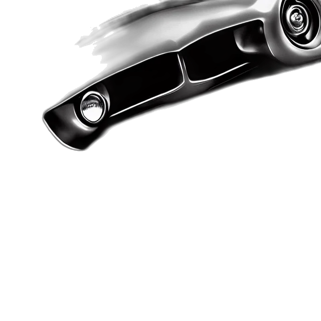 car, weapon, robot, face, photorealistic, pencil sketch, concept art, 3d render transparent PNG cut-out