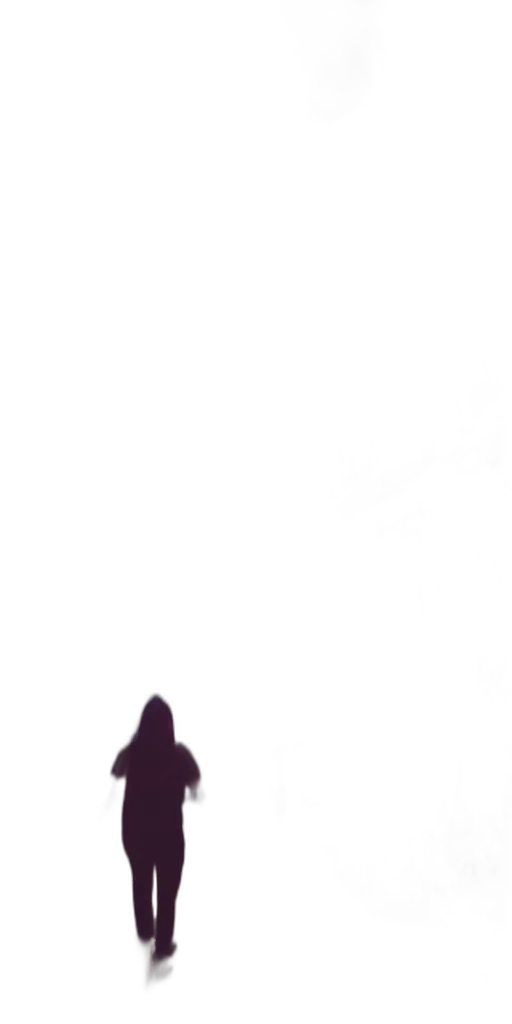 animal, creature, staff, hat transparent PNG cut-out