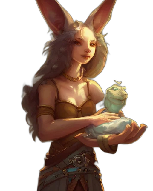 staff, dress, fantasy art, concept art, pixel art, photorealistic, pastel, earth tones transparent PNG cut-out