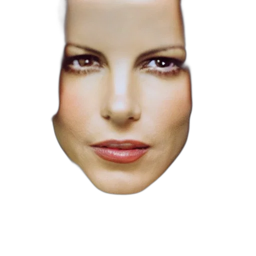 face, mask, jewelry, robot transparent PNG cut-out