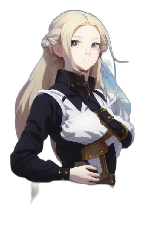 staff, crown, sword, weapon transparent PNG cut-out