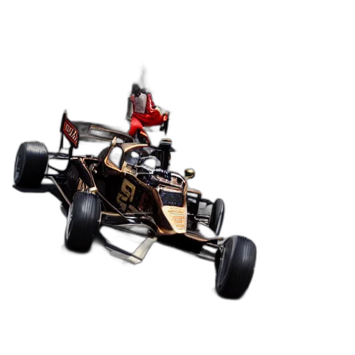 car, 3d render, award, winning, dslr, action, photograph, steampunk transparent PNG cut-out