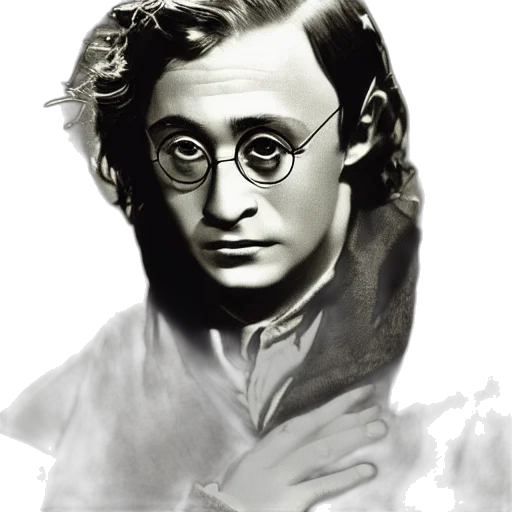 face, mask, staff, photorealistic transparent PNG cut-out