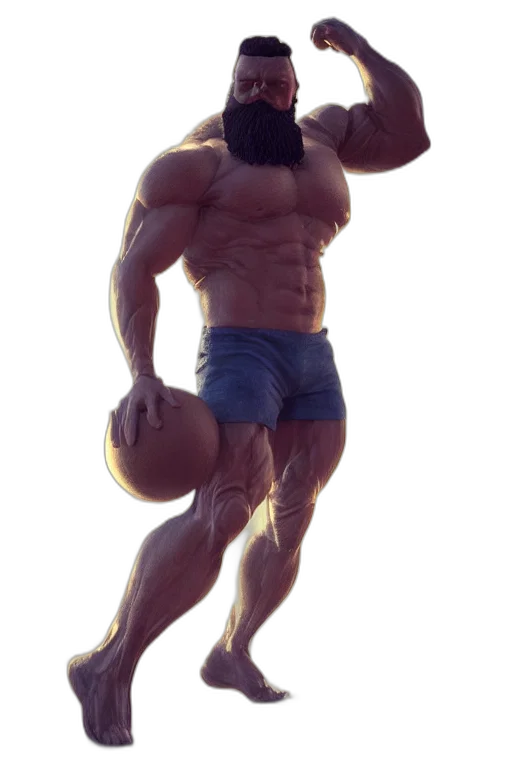 creature, animal, weapon, robot transparent PNG cut-out
