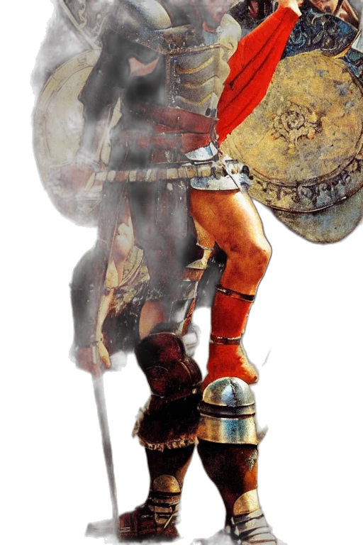 sword, weapon, staff, concept art transparent PNG cut-out