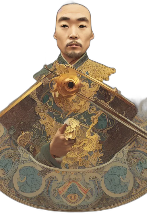 staff, sword, weapon, dragon transparent PNG cut-out