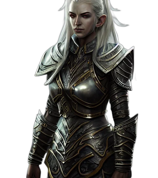sword, dragon, staff, fantasy art, concept art, comic book art, pixel art, dark transparent PNG cut-out
