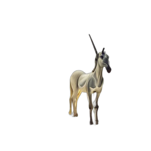 staff, animal, weapon, sword transparent PNG cut-out