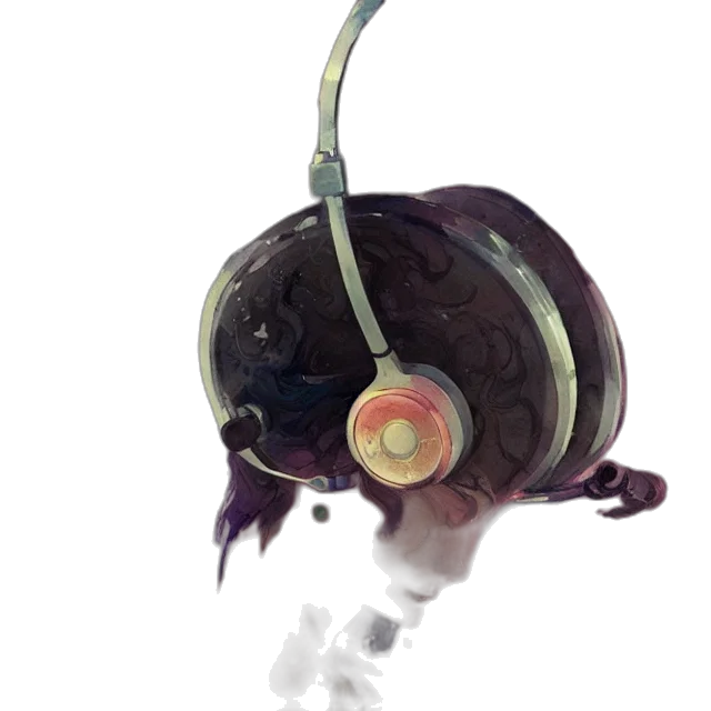 weapon, staff, food, crown, concept art, watercolor, 3d render, photorealistic transparent PNG cut-out