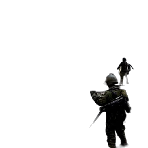 weapon, sword, staff, robot, concept art, 3d render, pixel art, fantasy art transparent PNG cut-out