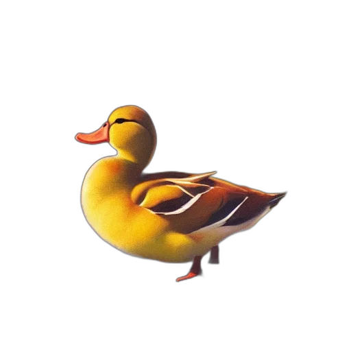 animal, food, creature, crown transparent PNG cut-out