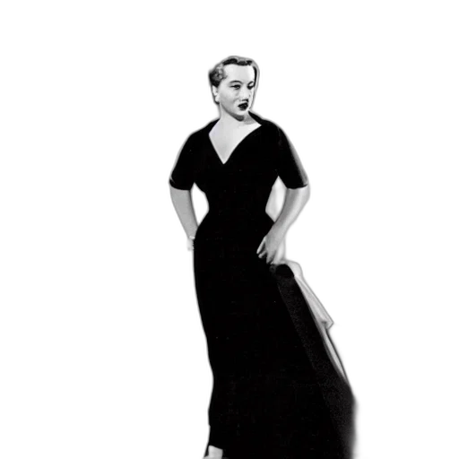 dress, staff, animal, cartoon, concept art, photorealistic, film, still transparent PNG cut-out