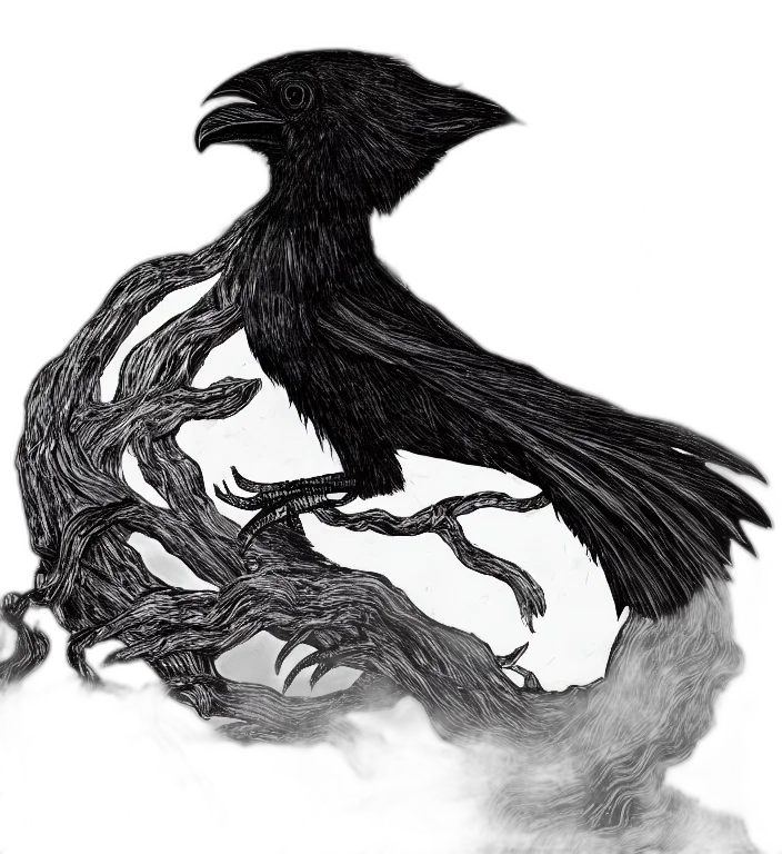 dragon, creature, animal, mask, fantasy art, concept art, comic book art, photorealistic transparent PNG cut-out