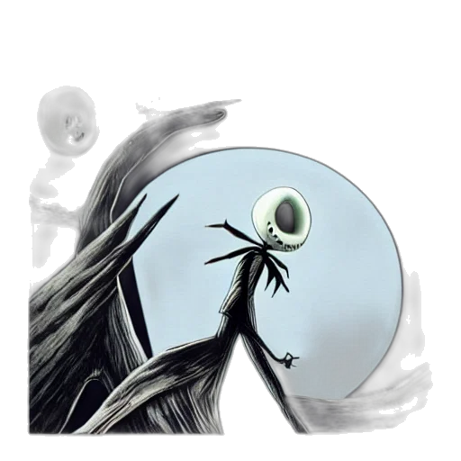 creature, robot, mask, animal, concept art, comic book art, 3d render, fantasy art transparent PNG cut-out