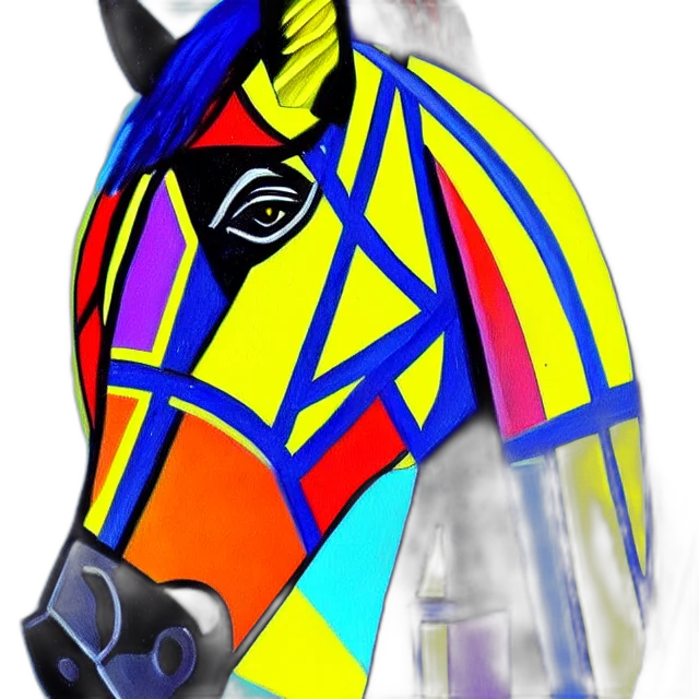 mask, jewelry, dress, crown, cartoon, fantasy art, photorealistic, concept art transparent PNG cut-out