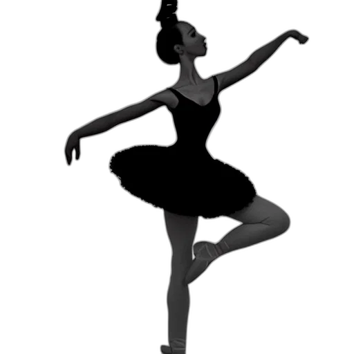 dress, staff, crown, robot, 3d render, photorealistic, concept art, pixel art transparent PNG cut-out
