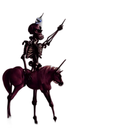 robot, staff, animal, creature transparent PNG cut-out