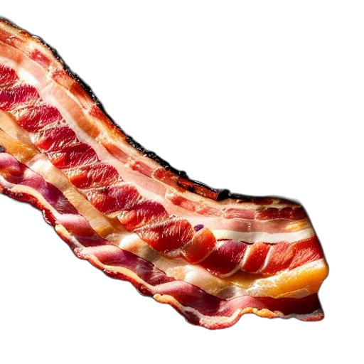 food, weapon, animal, dress, photorealistic, epic, professional, digital transparent PNG cut-out