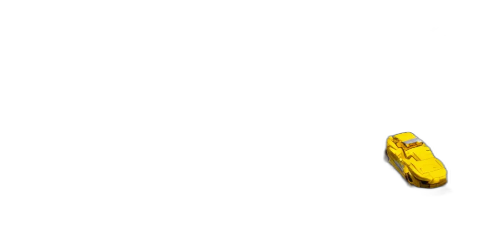 staff, face, monochrome, pastel transparent PNG cut-out