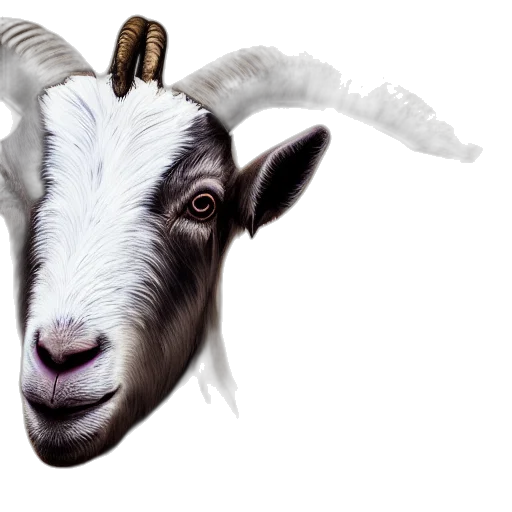 animal, creature, jewelry, weapon, photorealistic, 3d render, concept art, pixel art transparent PNG cut-out