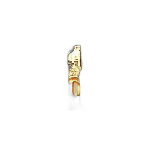 jewelry, weapon, crown, medieval, alleyway, century, bright, scene transparent PNG cut-out
