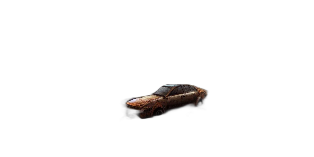 car, shoes, weapon, food, photorealistic, 3d render, concept art, pixel art transparent PNG cut-out
