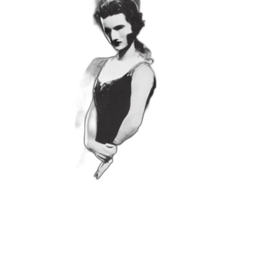 dress, jewelry, face, staff, pixel art, pencil sketch, cartoon, photorealistic transparent PNG cut-out