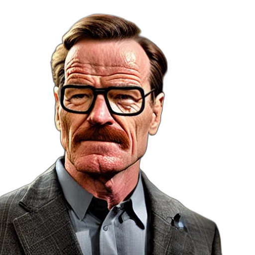 face, staff, animal, photorealistic, cartoon, concept art, comic book art, bryan transparent PNG cut-out
