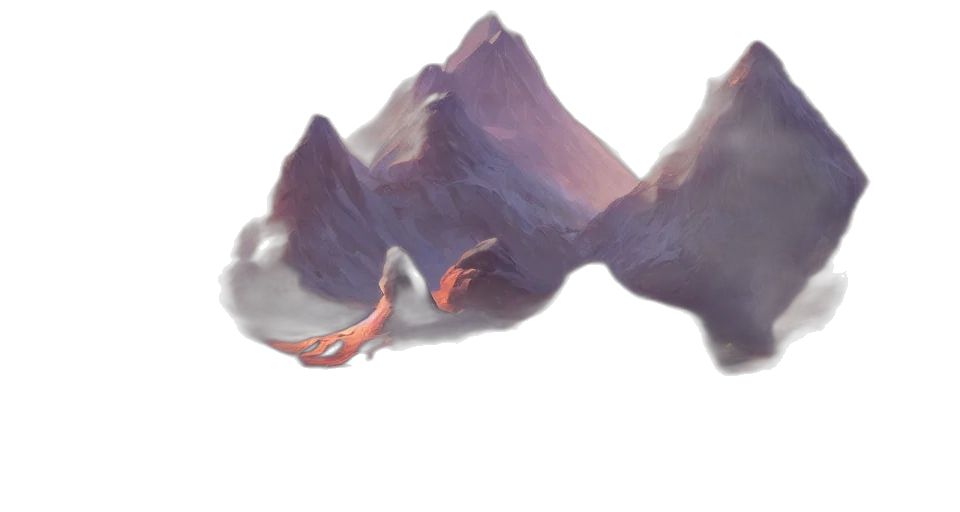 dragon, creature, mask, face transparent PNG cut-out