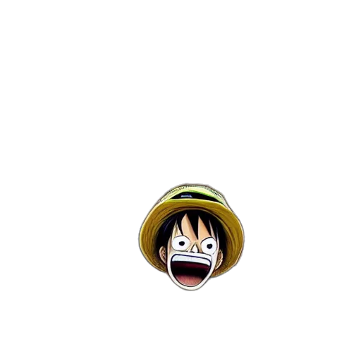 hat, face, staff, mask transparent PNG cut-out