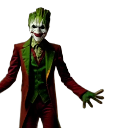 concept art, 3d render, comic book art, film transparent PNG cut-out