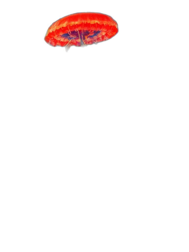 hat, umbrella, dress, crown transparent PNG cut-out
