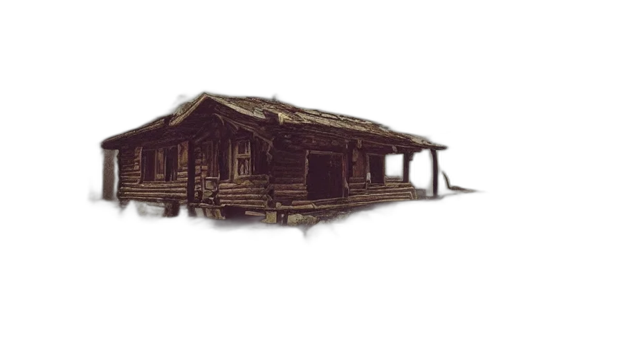 building, furniture, staff, weapon transparent PNG cut-out