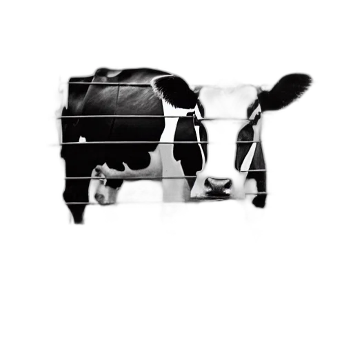animal, food, mask, face, pixel art, pencil sketch, photorealistic, concept art transparent PNG cut-out
