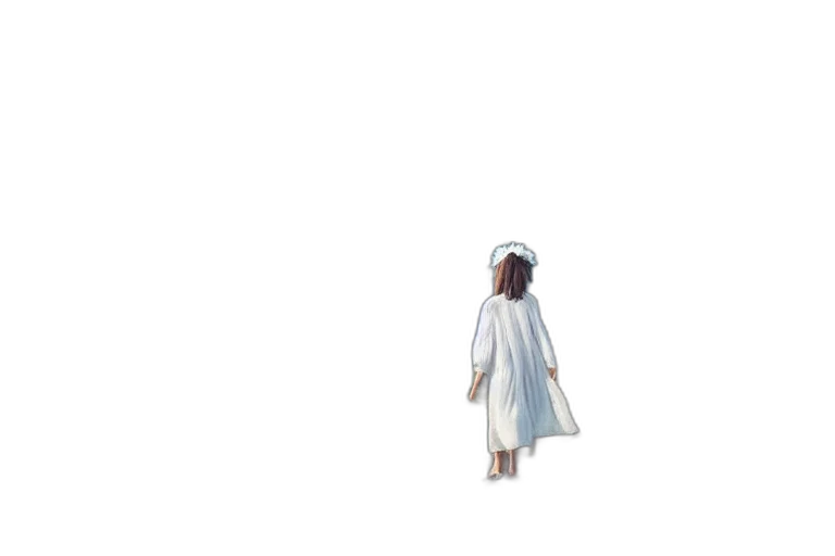 dress, creature, robot, jacket, 3d render, pixel art, concept art, photorealistic transparent PNG cut-out