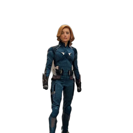 jacket, robot, concept art, 3d render transparent PNG cut-out