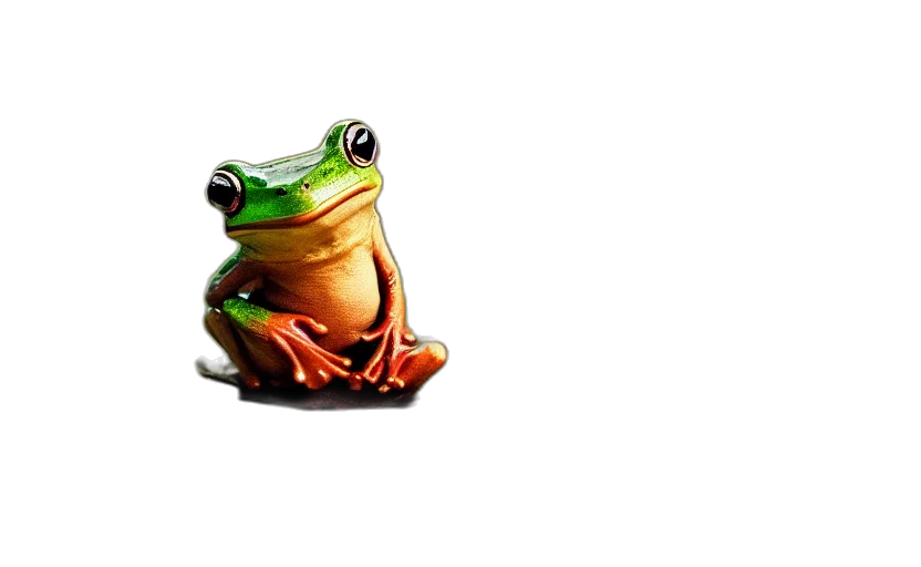 animal, creature, food, hat transparent PNG cut-out