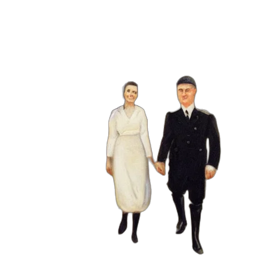 dress, staff, concept art, 3d render, pixel art, snow, oil, panting transparent PNG cut-out