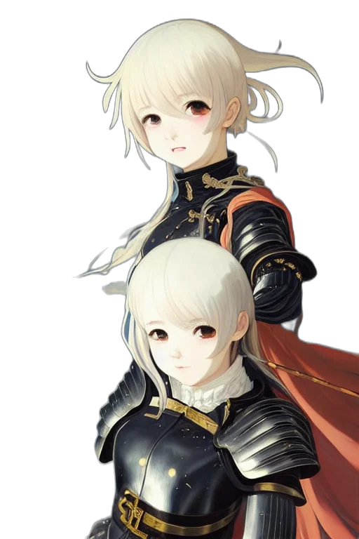 crown, staff, mask, sword transparent PNG cut-out