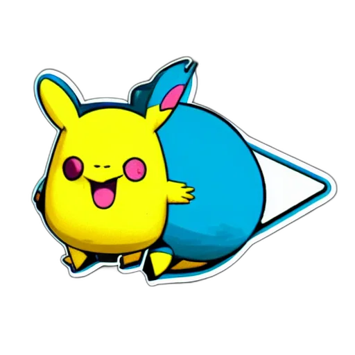 staff, animal, creature, weapon transparent PNG cut-out