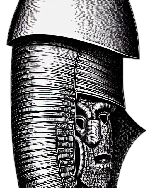 crown, sword, mask, hat transparent PNG cut-out