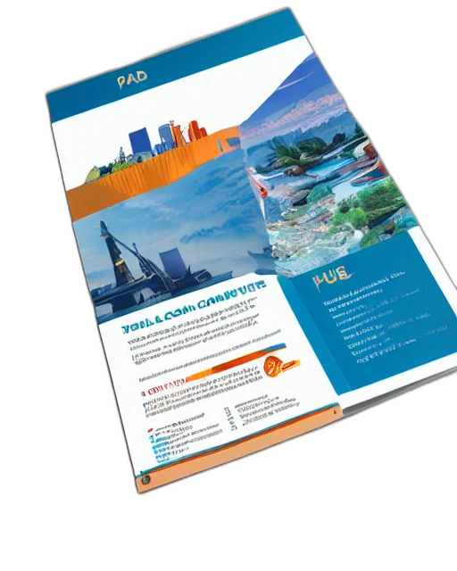 travel, company, concept, design transparent PNG cut-out