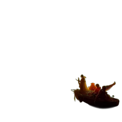 dragon, food, shoes, crown transparent PNG cut-out