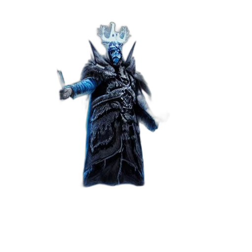 staff, mask, creature, dragon transparent PNG cut-out