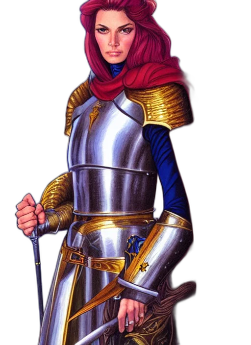 sword, staff, weapon, fantasy art, concept art, pixel art, photorealistic, portrait transparent PNG cut-out