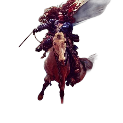dragon, sword, weapon, animal, fantasy art, concept art, pixel art, comic book art transparent PNG cut-out