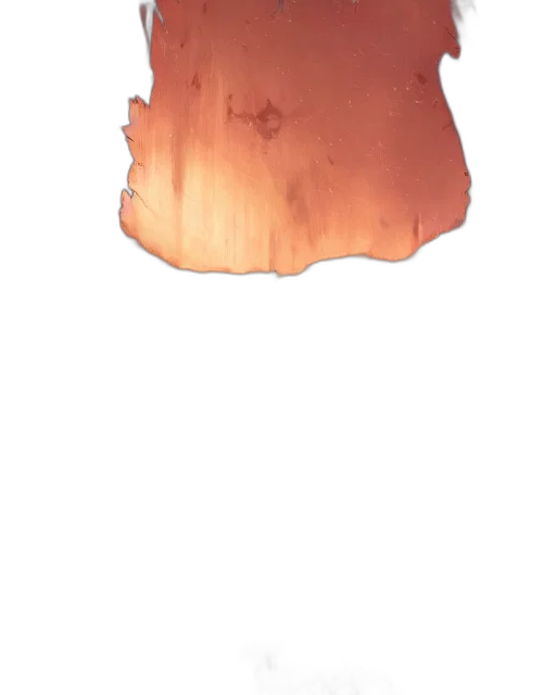 crown, mask, hat, face transparent PNG cut-out