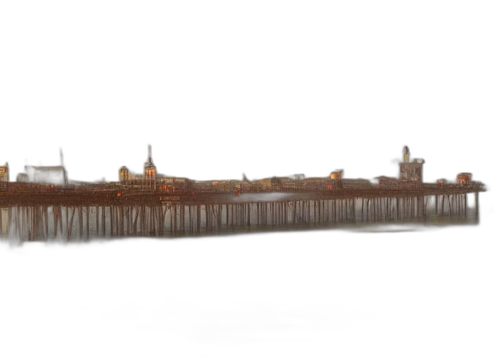 staff, building, furniture, sword transparent PNG cut-out
