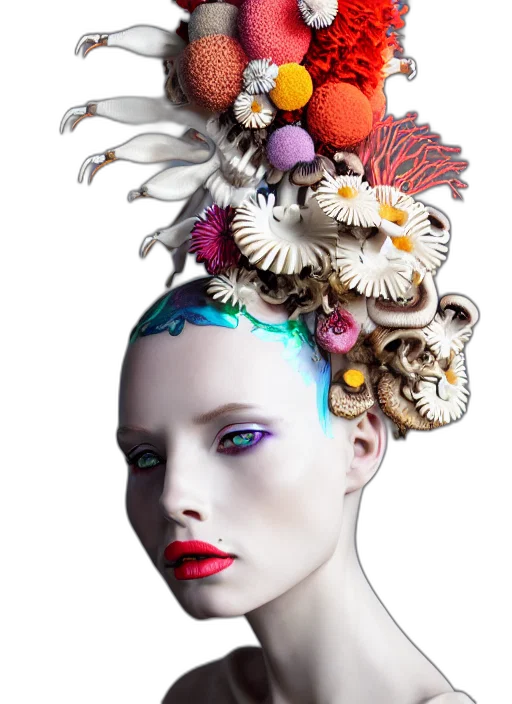 crown, hat, jewelry, hair transparent PNG cut-out