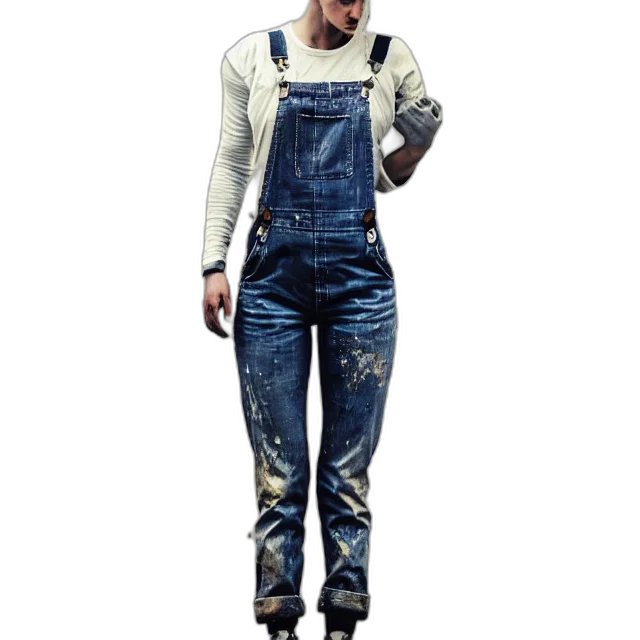 concept art, 3d render, photorealistic, cyberpunk, full, body, pose, beautiful transparent PNG cut-out